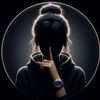 meryembell43