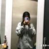 nig3751