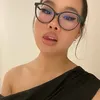 tracynguyen1392