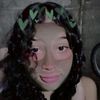 dayana.2008.com