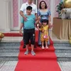 binhphan931