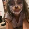 princesszaylag_