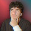 jackroneymovieguy