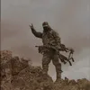 frwrdkyz