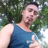 franciscomendoz333