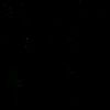 andrea_11828