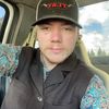 william_five3