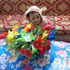baboni497