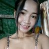chanty95595