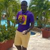 godson_985