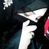 user71947180406621