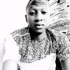user07065656564