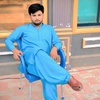 faisal_mahar_04