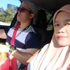 izaharishak767