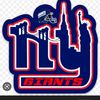 nygforlife.26