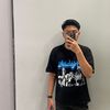 muhammad_.farel26