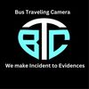 Bus Traveling Camera &Wifi
