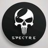 spectre_noize.2004