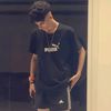 xmamii_34