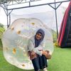 sukmaningsih329