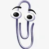 clippy_official
