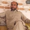 menajan007
