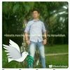 fickyputrapalembng9822