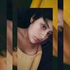 marytc715