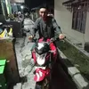 andy75228