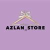 aztore_