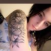 haleigh.rari
