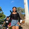 necajoyce0718