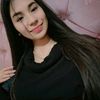 taypejy03_05_19