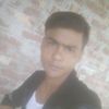user620403442