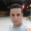 nono.das.minas.ge