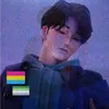aphmau_f4n
