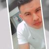deivercastillo5
