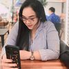 nyaisubanglarang99