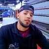 cesarteran257
