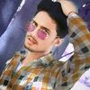 zohaib_khan0091