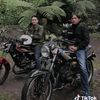 sangkil39