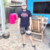 wanchaiputsri