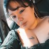 sandynajera31
