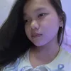 tuong_zy212