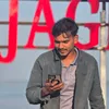 rajraja9176