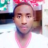 cheffikug