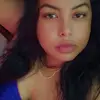 karinauscanga125