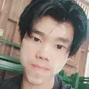 user833831522519