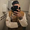 yovanimendoza444