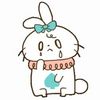 user19133138427263